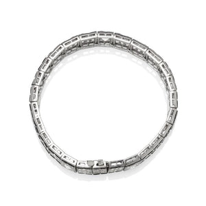 Victor Barbone Jewelry Bracelet